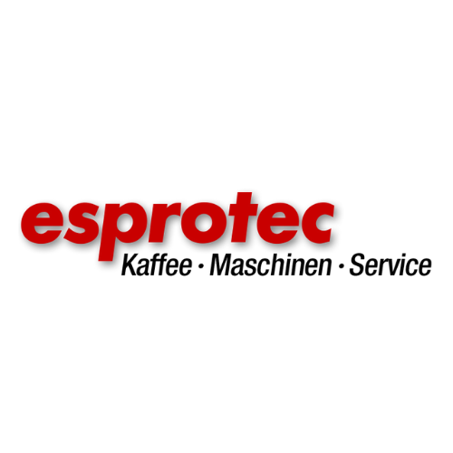 Logo von Esprotec