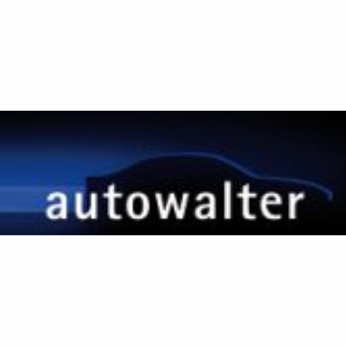 Logo von autowalter: Ihre persönliche Werkstatt in Künzelsau