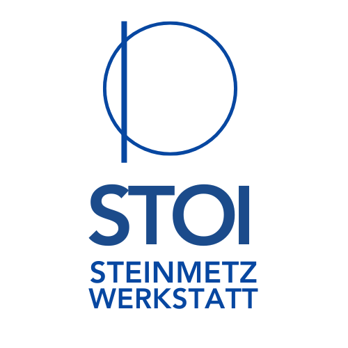 Logo von STOICONCEPT