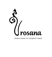 Logo von Urosana