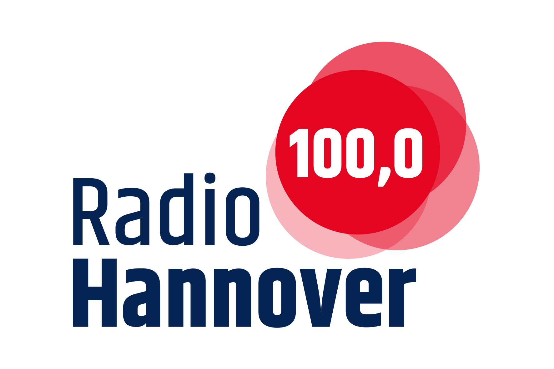 Logo von Unternehmen