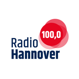 Logo von KMWS-Media Hannover GmbH & Co. KG