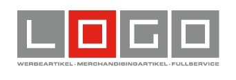 Logo von Unternehmen